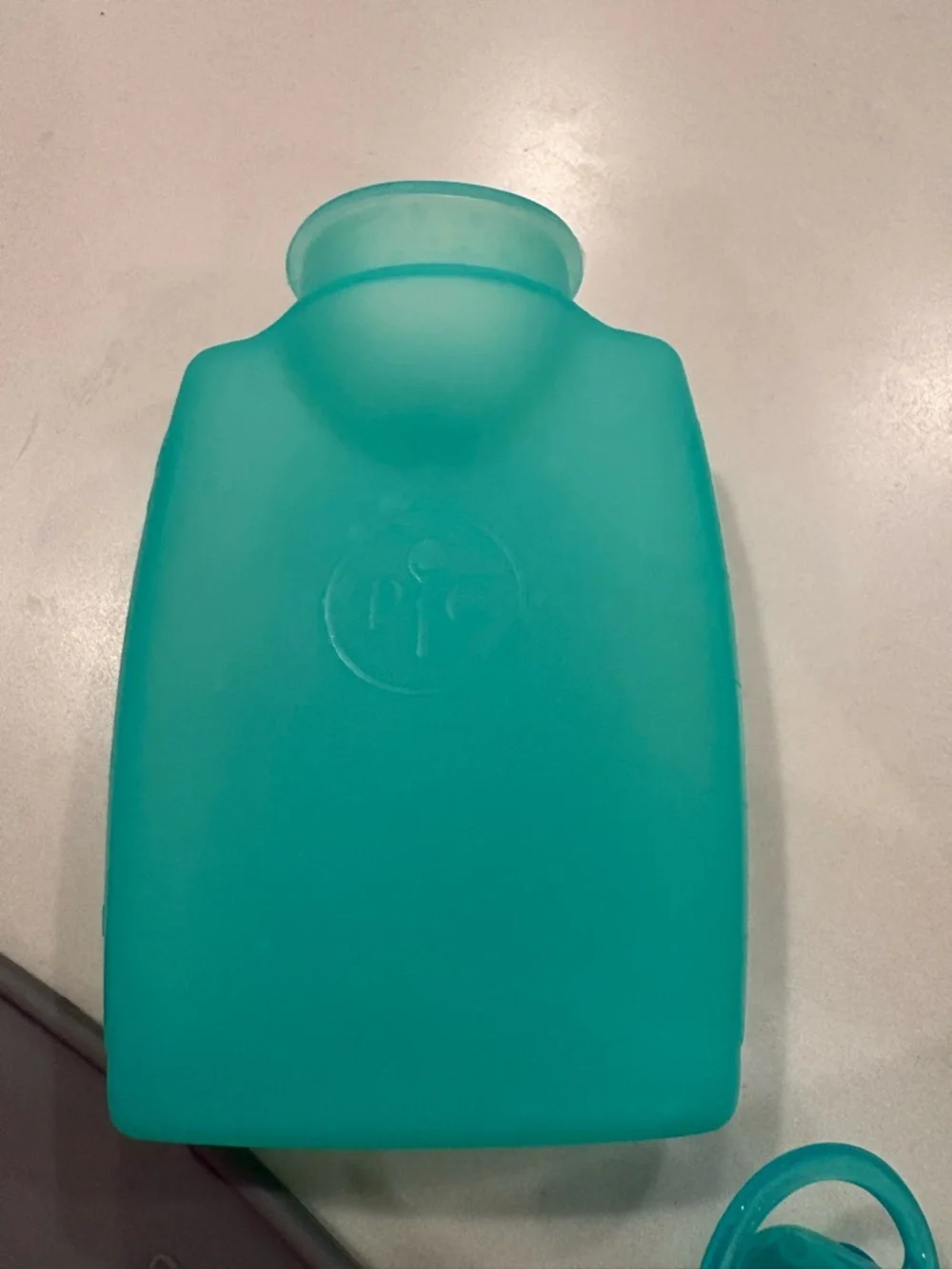 Baby/Toddler Feeding / Freezer Storage Lot OXO Tot Pampered Chef
